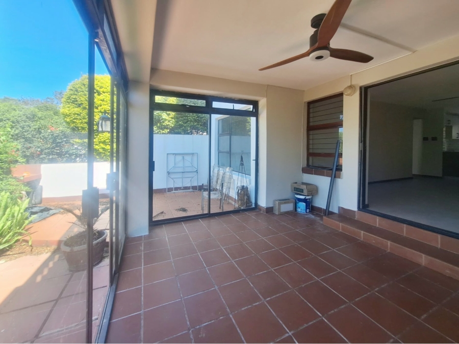 2 Bedroom Property for Sale in Kosmos North West